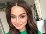 LadyMia livejasmin