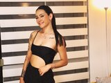 LalyHarrison nude