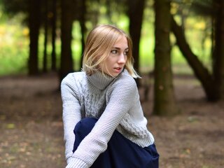 LanaFlower lj