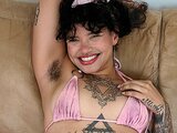 LaraHunt pictures