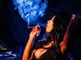 LaraTyler online