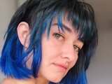 LauraCastel lj