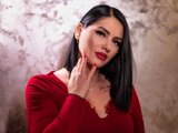 LaurenJensen show
