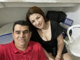LaylaOsito videos
