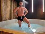 LazarAngelo show