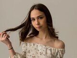 LeaOliver live