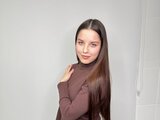 LeilaFarabee pics