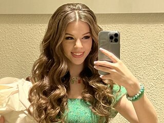 LeonaAlford jasmine