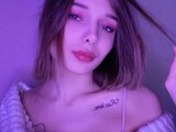 LexyHoward adult