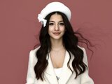 LilaSilva sex