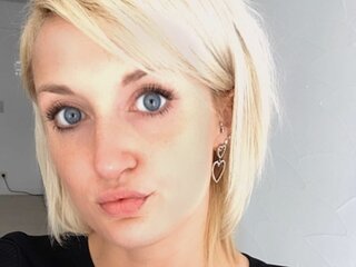 LilianDante nude