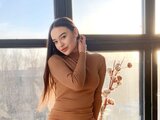 LiliyaLongs recorded