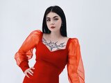 LillianRoe free