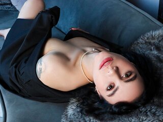 LindaMays amateur