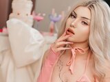 LindaReacher videos