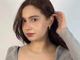 LinetteEcton videos