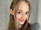 LisaMiriam livejasmine