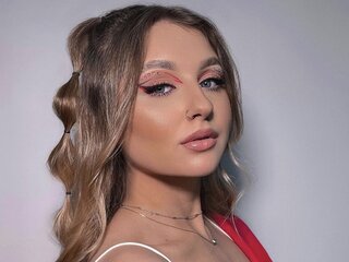LisaWinsent jasmin