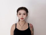 LivWilliams jasmine