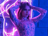 LolaAsmus naked