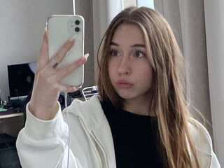 LolaGlem anal