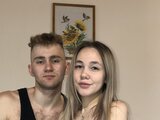 LoyandSteve toy