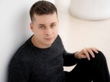 LucasBanner shows
