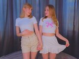 LucettaAndElvine private