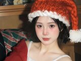 LucidaAurora sex