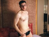 LukeAdams webcam