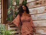 LuluWilde cam