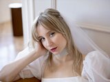 LusyaGreenberg fuck