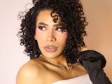 LyaDumont livejasmin