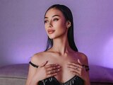 LyaRoberts jasminlive
