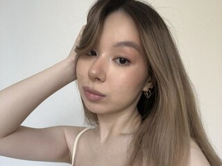 LynDobb nude