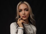 LynetBurrington shows