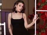 LynetteFairbroth naked