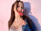 LynetteGoodwin pics