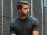 MaherSayed videos