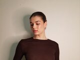 MaidaGail livejasmin