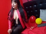 MarcellaSwat livejasmin.com