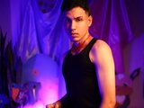 MarcusValkova porn