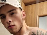 MarkOlberg anal