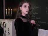 MarleneWald livesex