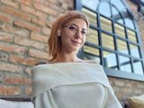 MarryMenedez camshow