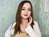 MartaCorner livejasmine