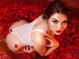 MartinaSantin online