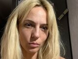 MaryJonson camshow