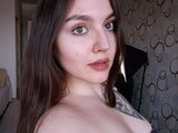 MarylinJane livejasmin.com