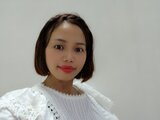 Maryro jasmin